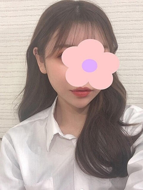 ひなちゃん 新橋JKプレイ(派遣型オナクラ)