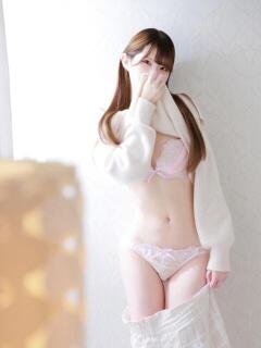 くるみ 道玄坂クリスタル（渋谷/ヘルス）