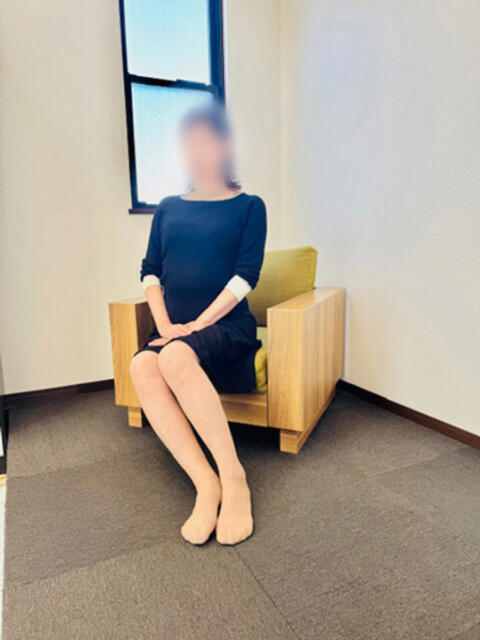 藤佳（ふじか） おもてなし婦人（人妻系デリヘル）