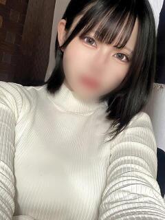 なつめ スーパークリスタル（西川口/ソープ）