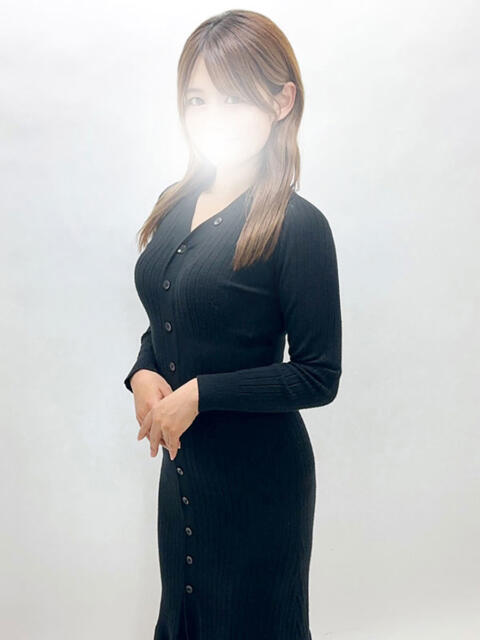 なのは 西川口こんにちわいふ（シンデレラグループ）（人妻即尺ホテヘル&amp;デリヘル）