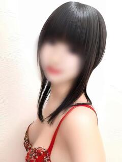 むぎ スーパークリスタル（西川口/ソープ）