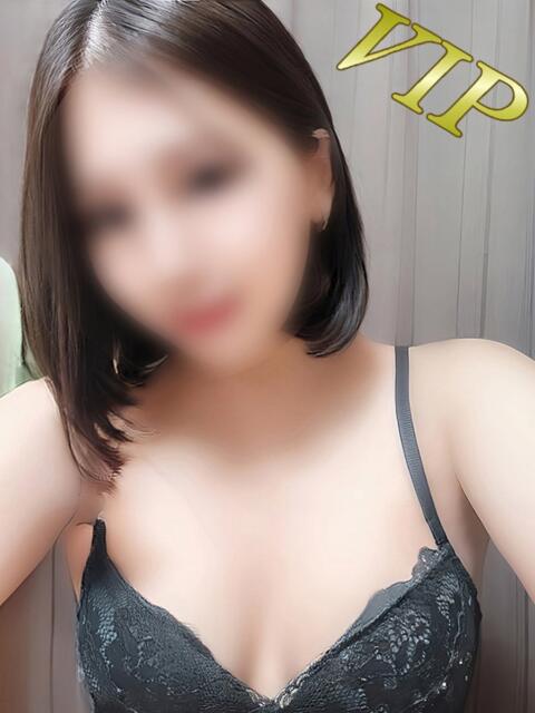 ゆず スーパークリスタル(ソープランド)