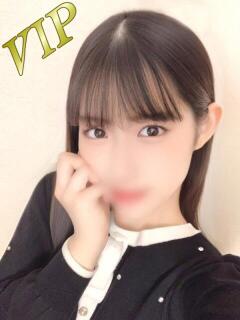 みな スーパークリスタル（西川口/ソープ）