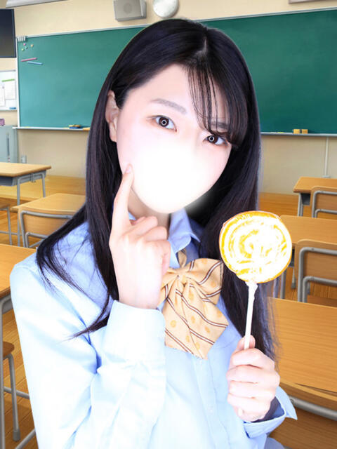 かのん チェリーデイズ（吊革コスプレセクキャバ）