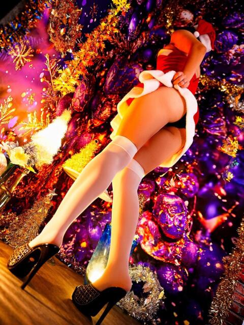 敦子（あつこ） チューリップ宇都宮店（ソープランド）