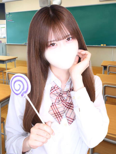 はな チェリーデイズ(吊革コスプレセクキャバ)