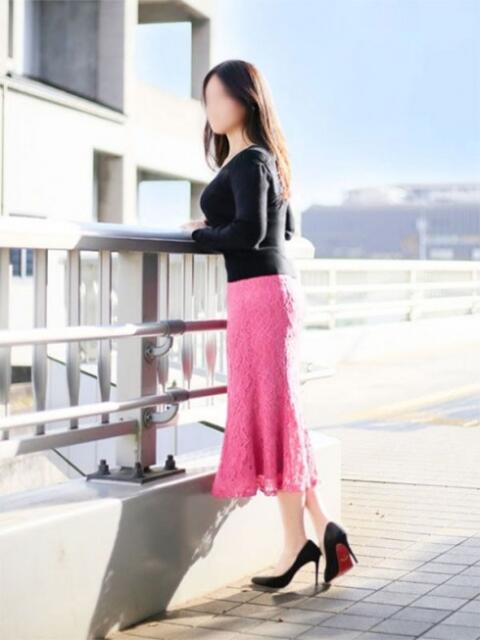 濱野 さり こあくまな熟女たち 神戸西・明石店（KOAKUMAグループ）（人妻・熟女デリヘル）