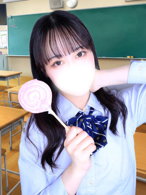 えな チェリーデイズ（吊革コスプレセクキャバ）