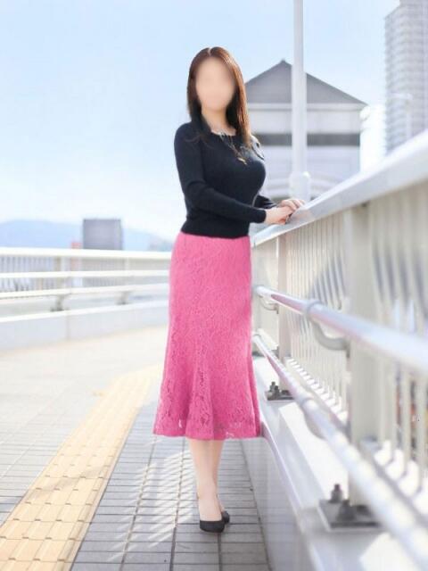 濱野 さり こあくまな熟女たち 加古川店 (KOAKUMAグループ)（人妻・熟女デリヘル）