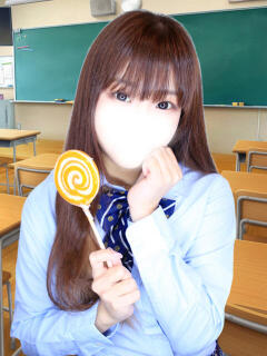 えりか チェリーデイズ（池袋/おっパブ・セクキャバ）