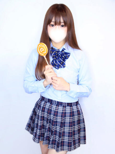 えりか チェリーデイズ（吊革コスプレセクキャバ）