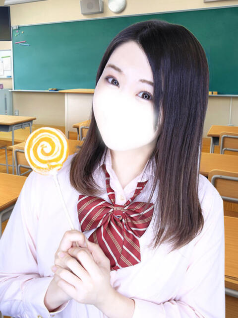 みう チェリーデイズ（吊革コスプレセクキャバ）