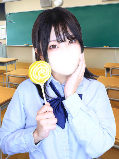 ひなの チェリーデイズ(吊革コスプレセクキャバ)