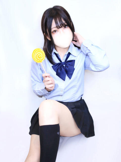 ひなの チェリーデイズ(吊革コスプレセクキャバ)