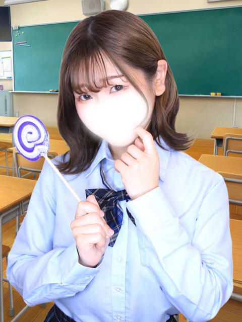 あいな チェリーデイズ（吊革コスプレセクキャバ）