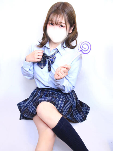 あいな チェリーデイズ（吊革コスプレセクキャバ）