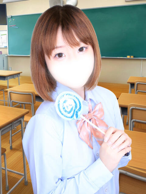 ねね チェリーデイズ(吊革コスプレセクキャバ)