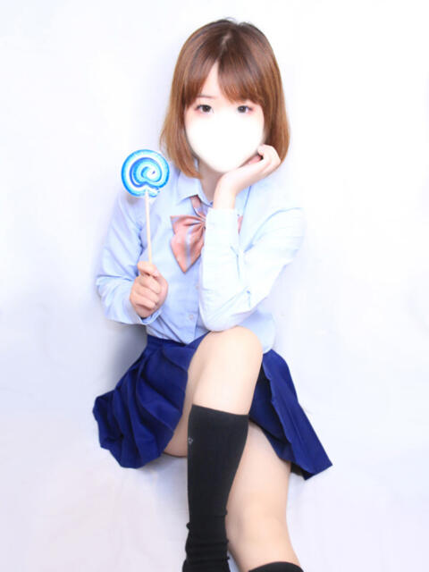 ねね チェリーデイズ(吊革コスプレセクキャバ)