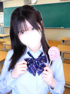 もも チェリーデイズ（池袋/おっパブ・セクキャバ）