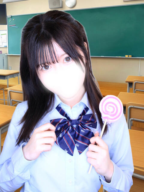 もも チェリーデイズ(吊革コスプレセクキャバ)