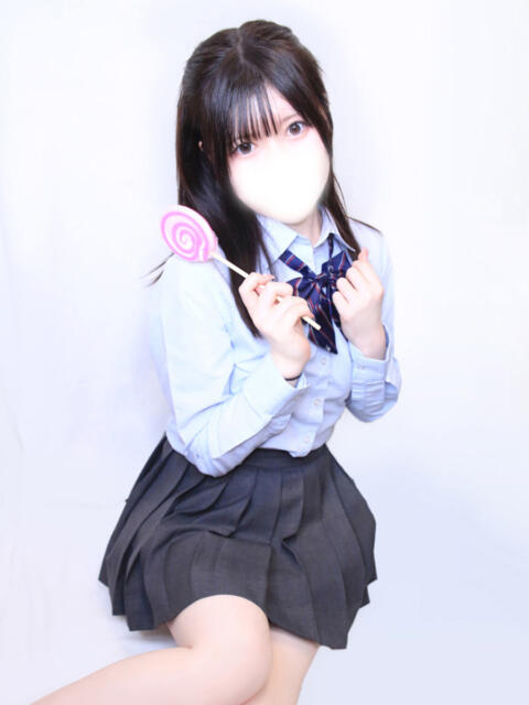 もも チェリーデイズ(吊革コスプレセクキャバ)