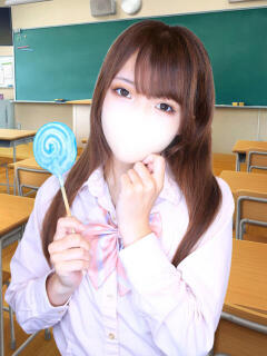 まお チェリーデイズ（池袋/おっパブ・セクキャバ）