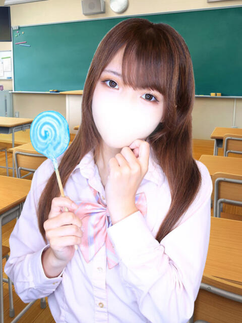 まお チェリーデイズ(吊革コスプレセクキャバ)