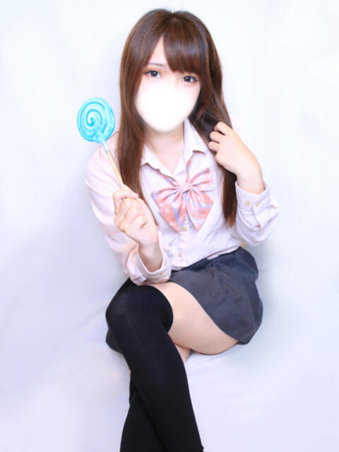 まお チェリーデイズ(吊革コスプレセクキャバ)