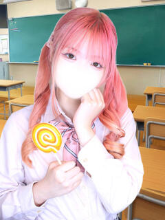 かれん チェリーデイズ（池袋/おっパブ・セクキャバ）