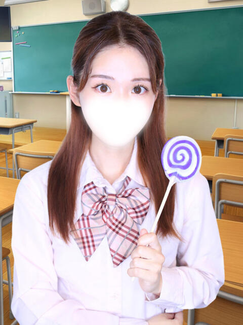 ひまり チェリーデイズ(吊革コスプレセクキャバ)