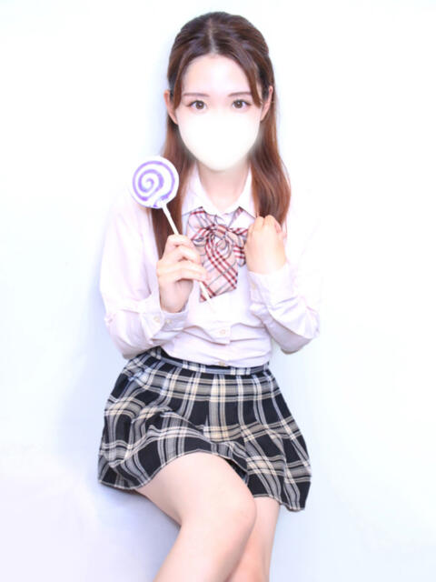 ひまり チェリーデイズ(吊革コスプレセクキャバ)