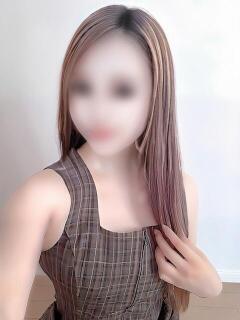 みさ スーパークリスタル（西川口/ソープ）