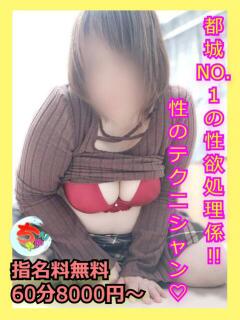 みなみ 宮崎ちゃんこ都城店（都城/デリヘル）