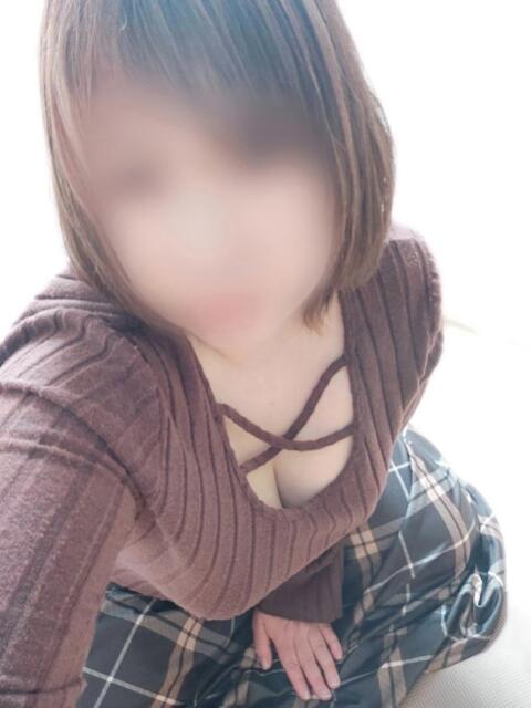 みなみ 宮崎ちゃんこ都城店(ぽっちゃりデリヘル)