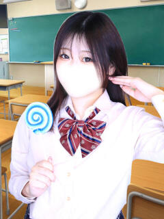 ちか チェリーデイズ（池袋/おっパブ・セクキャバ）