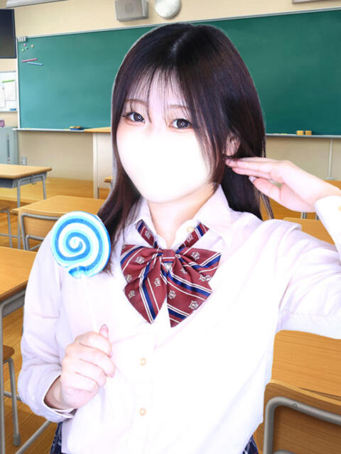 ちか チェリーデイズ（吊革コスプレセクキャバ）