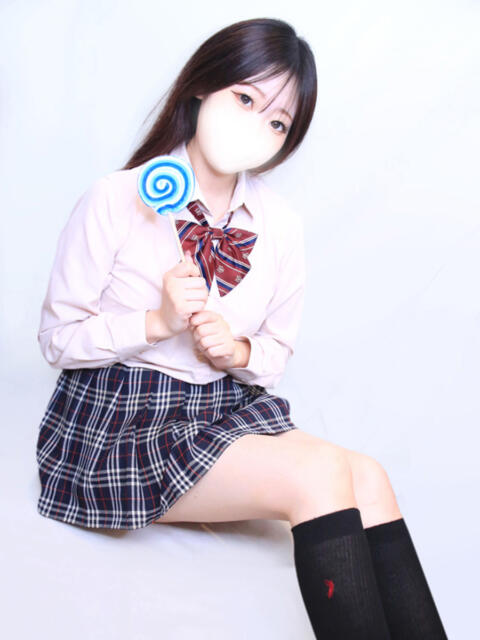 ちか チェリーデイズ（吊革コスプレセクキャバ）