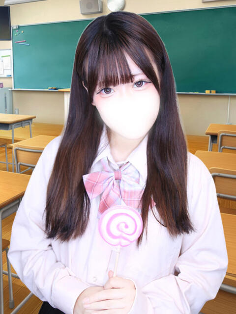 なぎさ チェリーデイズ（吊革コスプレセクキャバ）