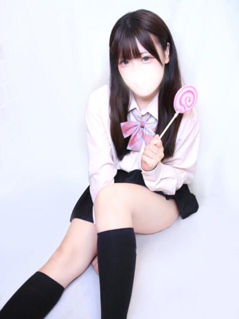 なぎさ チェリーデイズ（吊革コスプレセクキャバ）