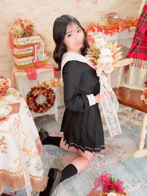 なこ スーパークリスタル（ソープランド）