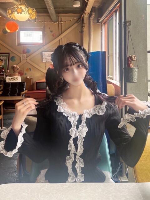 幸/さち・元某高級店ランカー Platinum Legend(プラチナムレジェンド)(デリヘル)