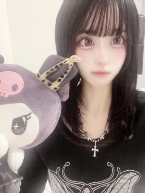 幸/さち・元某高級店ランカー Platinum Legend(プラチナムレジェンド)(デリヘル)