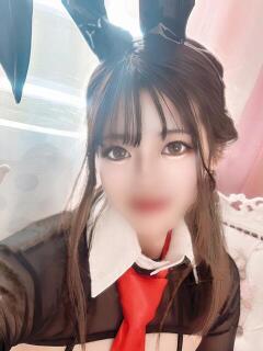 かりな スーパークリスタル（西川口/ソープ）