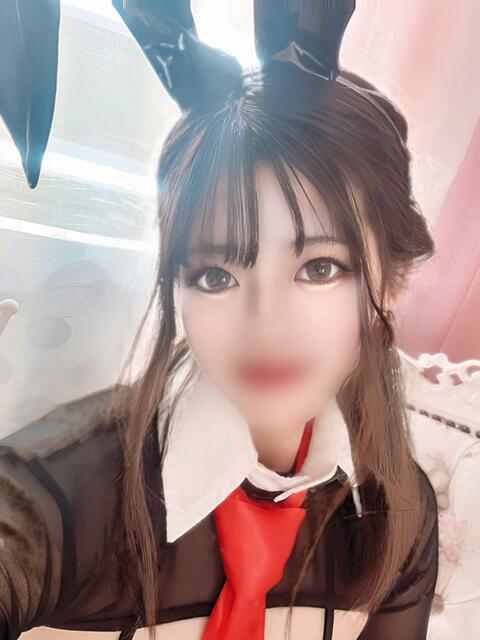 かりな スーパークリスタル(ソープランド)