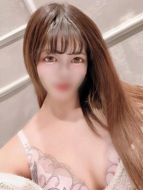 かりな スーパークリスタル(ソープランド)