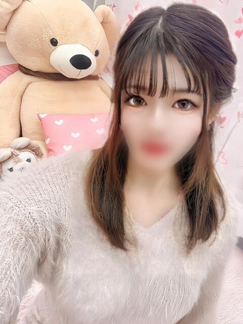 かりな スーパークリスタル(ソープランド)