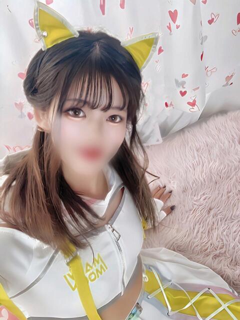 かりな スーパークリスタル(ソープランド)