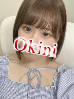 あおい Okini所沢（所沢/デリヘル）