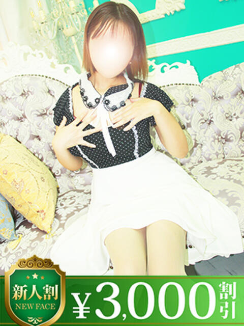 あや モアグループ南越谷人妻花壇（人妻デリヘル）